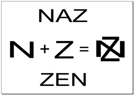 Gli errori esoterici del Nazismo